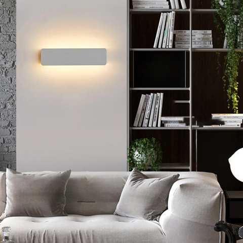 Umeko Wall Lamp