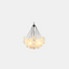 Cumi Chandelier Light