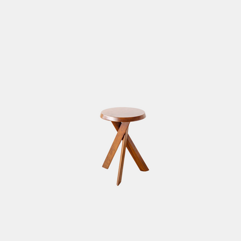 Kiara Wood Table