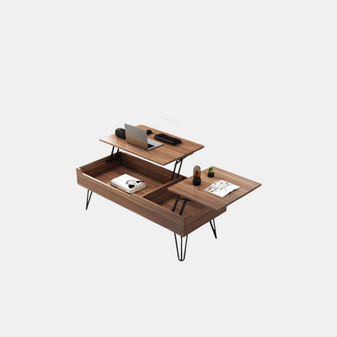 Daichi Coffee Table