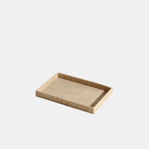 Makoto Wabi Tray