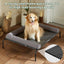 Yashiro Pet Cot