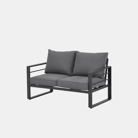 Kaito Patio Loveseat