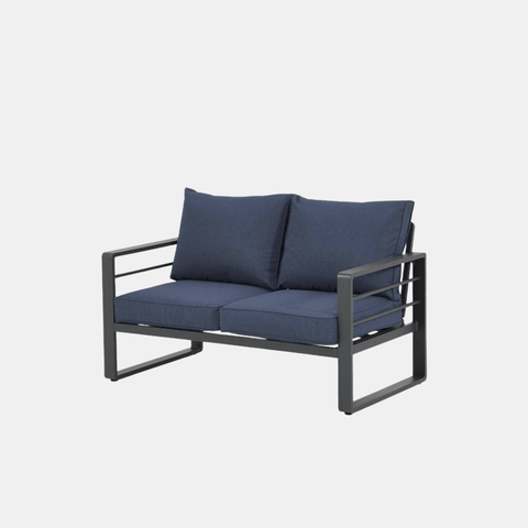 Kaito Patio Loveseat