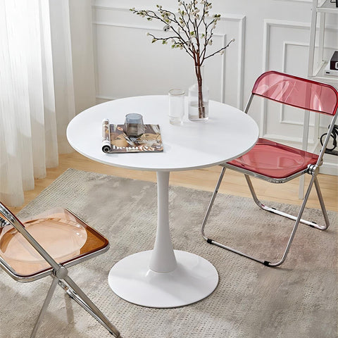 Eri Dining Table