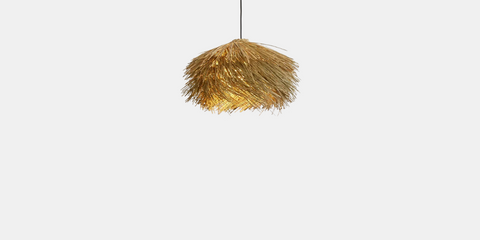 PENDANT LIGHT