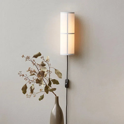 Kurogami Wall Lamp