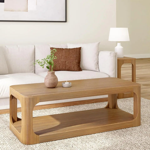 Kurota Coffee Table