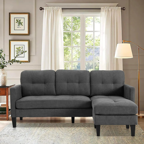 Fumio Sofa Couch