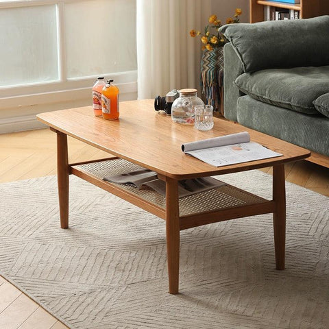 Kaori Coffee Table