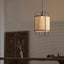 Miyu Pendant Light