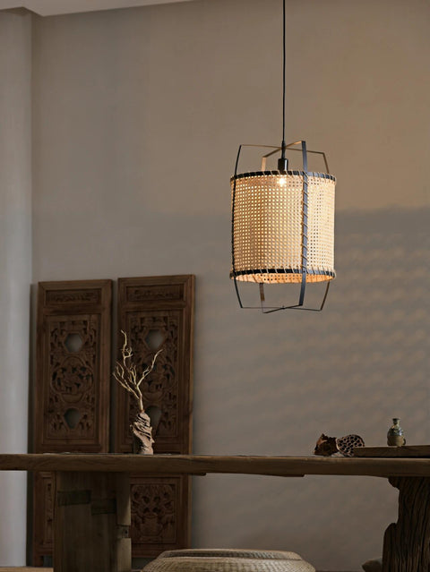 Miyu Pendant Light