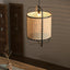 Miyu Pendant Light