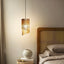 Mizora Pendant Lamp