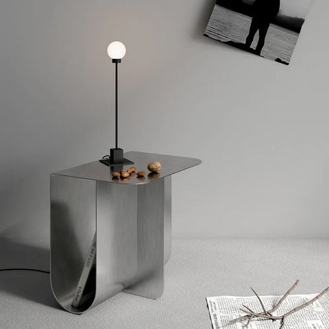 Hikano Side Table