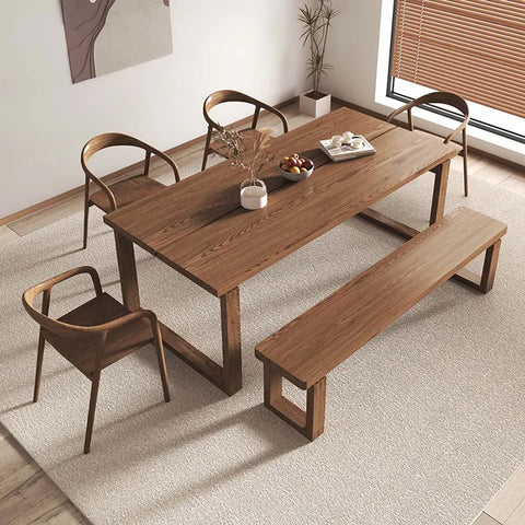 Yori Dinning Table