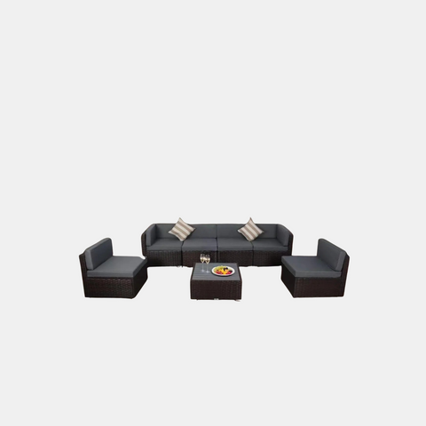 Kaori Furniture Sets