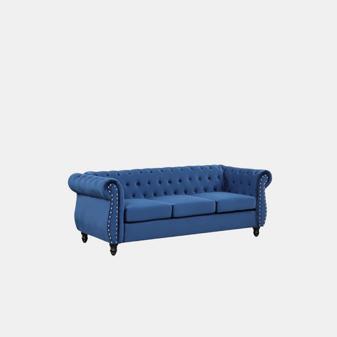 Genta Sofa Set