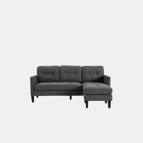 Fumio Sofa Couch