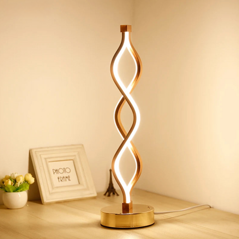 Ichiro Table Lamp