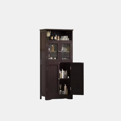 Waza Storage Cabinet