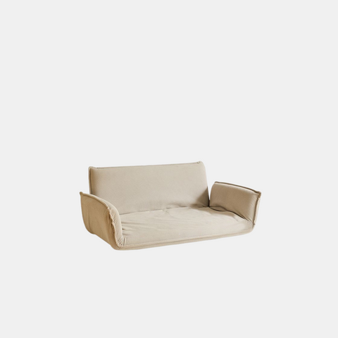 Moku Floor Sofa