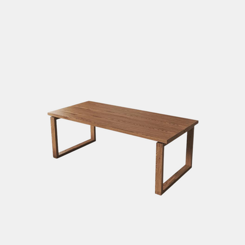 Yori Dinning Table