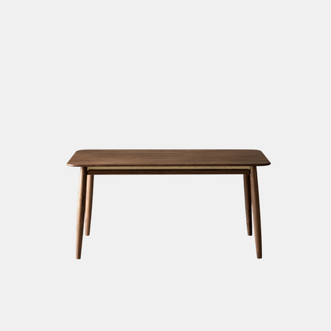 Hinoki Dining Table