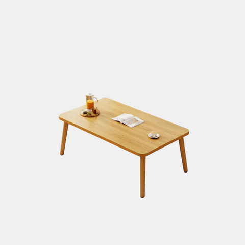 Akiro Coffee Table