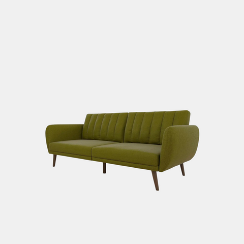 Jiro Sofa Futon