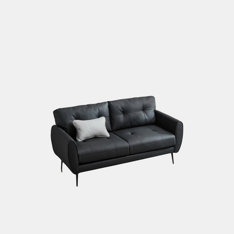 Keita Loveseat Sofa