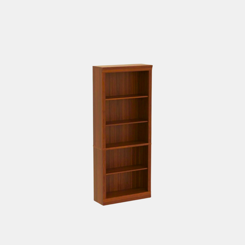 Akito Bookcase Shelf