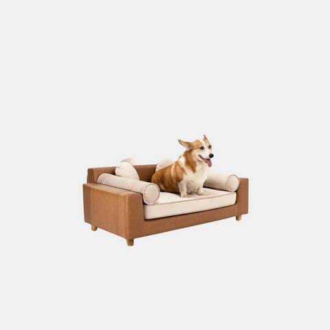 Kano Dog Bed