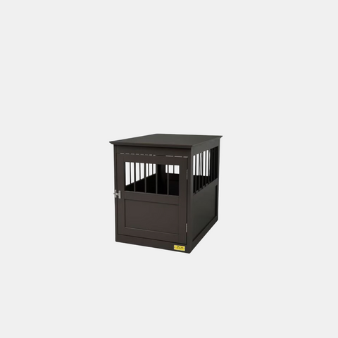 Natsuno Dog Kennel