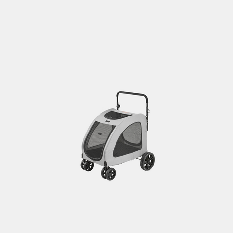 Tensai Pet Stroller