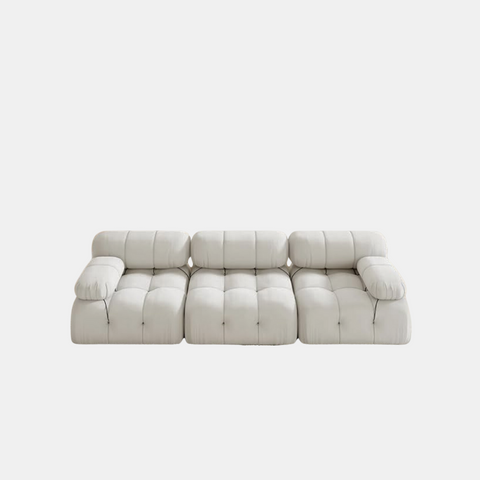 Himuro Modular Sofa