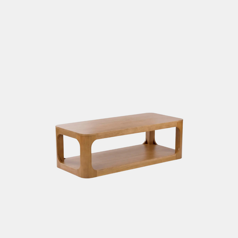 Kurota Coffee Table