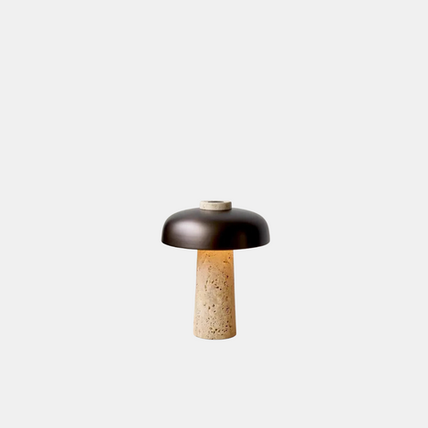 Orie Table Lamp