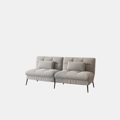 Hinode Futon Sofa