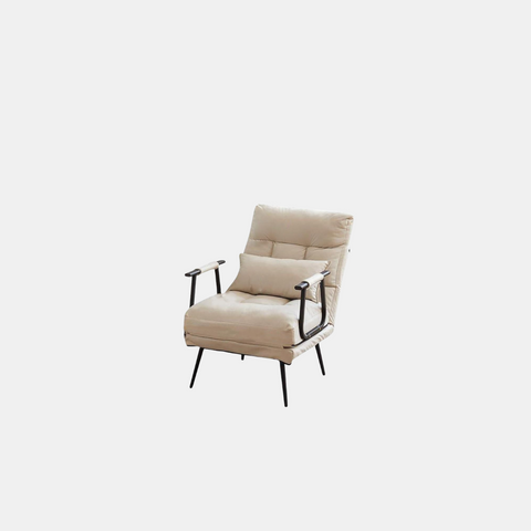 Ritsuo Accent Chair