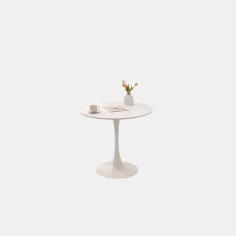 Eri Dining Table