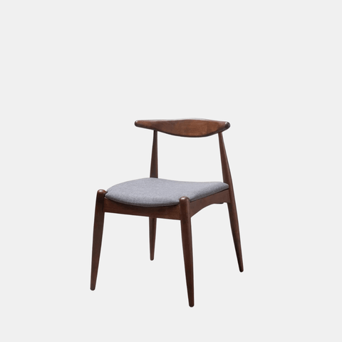 Atsushi Dining Chair Set