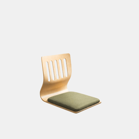 Tatami Chair