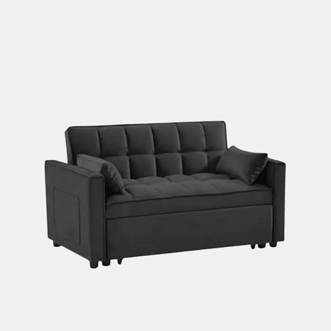 Akiyama Convertible Sofa