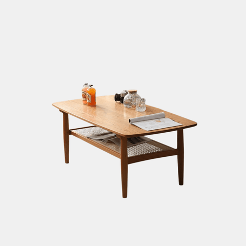 Kaori Coffee Table