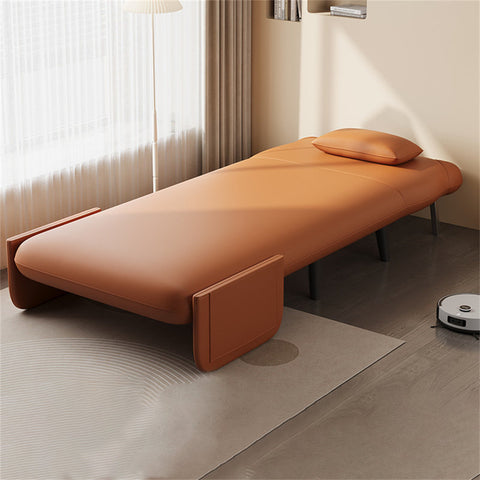 Mitsue Pull Out Bed