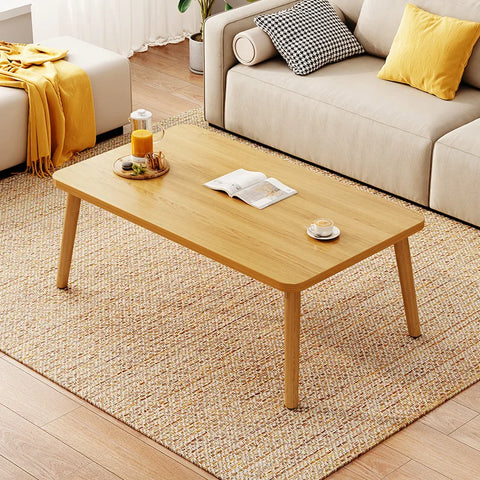 Akiro Coffee Table