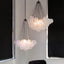 Cumi Chandelier Light