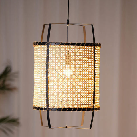 Miyu Pendant Light