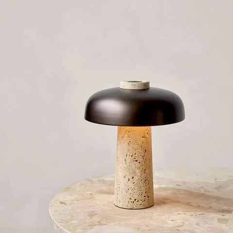 Orie Table Lamp